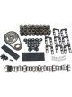 Comp Cams Lifters / Valvetrain Mutha' Thumpr Hydraulic Roller