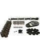 Comp Cams Lifters / Valvetrain Magnum Solid Flat Advertised Du