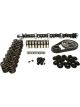 Comp Cams Lifters / Valvetrain Thumpr Hydraulic Flat Advertise