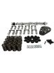 Comp Cams Lifters / Valvetrain Big Mutha' Thumpr Hydraulic Ro