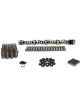 Comp Cams Lifters / Valvetrain XFI RPM Hydraulic Roller Adver