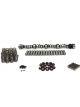Comp Cams Lifters / Valvetrain XFI XE-R Hydraulic Roller Adve