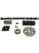 Comp Cams Lifters / Valvetrain High Energy Hydraulic Flat Adve