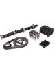 Comp Cams Lifters / Valvetrain High Energy Hydraulic Flat Adve