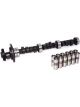 Comp Cams Lifters / Valvetrain High Energy Hydraulic Flat Adve