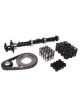 Comp Cams Lifters / Valvetrain High Energy Hydraulic Flat Adve