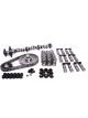 Comp Cams Lifters / Valvetrain High Energy Hydraulic Roller Ad