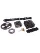 Comp Cams Lifters / Valvetrain High Energy Hydraulic Flat Adve