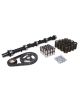 Comp Cams Lifters / Valvetrain Mutha' Thumpr Hydraulic Flat Ad