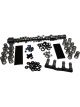 Comp Cams Stage 1 HRT No Springs Required Master Camshaft Kit for