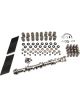 Comp Cams Stage 1 LST Master Cam Kit for LT1 Camaro and Corvette