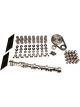 Comp Cams Stage 1 LST (24X) Master Camshaft Kit for LS 4.8/5.3L Tu