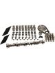 Comp Cams Stage 1 LST (58X) Master Camshaft Kit for LS 4.8/5.3L Tu
