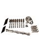 Comp Cams Stage 1 Thumpr Master Cam Kit for GEN IV LS 4.8/5.3/6.0L