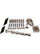 Comp Cams Stage 2 Thumpr Master Cam Kit for GEN IV LS 4.8/5.3/6.0L