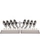 Comp Cams Magnum 1.52 Rocker and High Energy Pushrod Kit '87+ 265-40