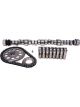 Comp Cams Lifters/Timing Xtreme Energy Computer Controlled Hydr