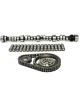 Comp Cams Lifters/Timing Xtreme 4x4 Hydraulic Roller Advertised