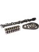 Comp Cams Lifters/Timing Nitrous HP Hydraulic Flat Advertised D