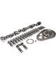 Comp Cams Lifters/Timing Marine/Puller/Mud Race Solid Roller Ad