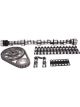 Comp Cams Lifters/Timing Xtreme Energy Solid Roller Advertised