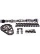 Comp Cams Lifters/Timing Magnum Solid Roller Advertised Duratio