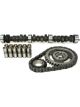 Comp Cams Lifters/Timing High Energy Hydraulic Flat Advertised
