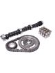 Comp Cams Lifters/Timing Xtreme Energy Hydraulic Flat Advertise