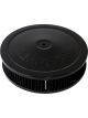 Aeroflow Air Filter Assembly 9
