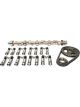 Comp Cams Lifters/Timing Magnum Solid Roller Cam Advertised Dur