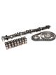 Comp Cams Lifters/Timing Xtreme Energy Hydraulic Flat Cam Adver