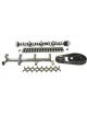 Comp Cams Lifters/Timing Magnum Hydraulic Roller Advertised Dur