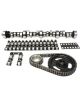 Comp Cams Lifters/Timing Magnum Solid Roller Cam Advertised Dur