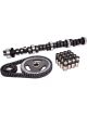 Comp Cams Lifters/Timing Xtreme Energy Hydraulic Flat Advertise
