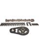 Comp Cams Lifters/Timing Magnum Solid Roller Advertised Duratio