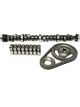 Comp Cams Lifters/Timing High Energy Hydraulic Flat Advertised