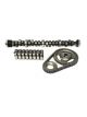 Comp Cams Lifters/Timing Magnum Solid Flat Advertised Duration