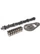 Comp Cams Lifters/Timing Xtreme Energy Hydraulic Flat Advertise