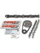Comp Cams Lifters/Timing High Energy Hydraulic Flat Cam Adverti