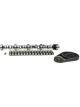 Comp Cams Lifters/Timing Xtreme Energy Hydraulic Roller Adverti