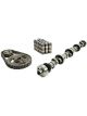 Comp Cams Lifters/Timing Magnum Hydraulic Roller Cam Advertised