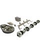 Comp Cams Lifters/Timing Magnum Hydraulic Roller Advertised Dur