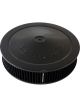 Aeroflow Air Filter Assembly 1-1/8