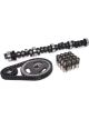 Comp Cams Lifters/Timing High Energy Solid Flat Cam Advertised