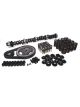 Comp Cams Lifters/Timing High Energy Solid Flat Cam Advertised