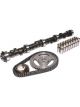 Comp Cams Lifters/Timing Magnum Hydraulic Flat Advertised Durat