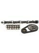 Comp Cams Lifters/Timing Xtreme Energy Hydraulic Flat Advertise