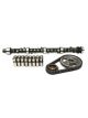Comp Cams Lifters/Timing Magnum Solid Flat Advertised Duration
