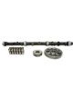 Comp Cams Lifters/Timing Magnum Hydraulic Flat Advertised Durat
