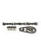 Comp Cams Lifters/Timing High Energy Hydraulic Flat Cam Adverti